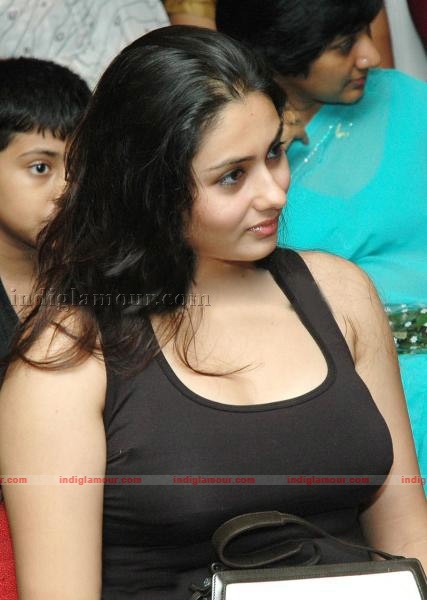 Namitha Actress hd photo