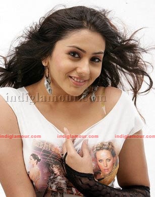 Namitha Actress hd photo