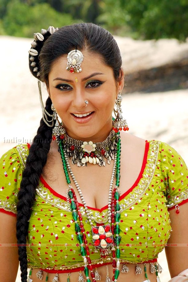 Namitha Actress hd photo