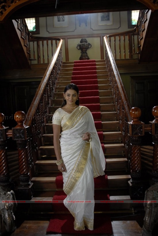 Namitha Actress hd photo