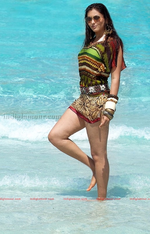 Namitha Actress hd photo