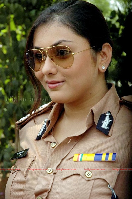Namitha Actress hd photo