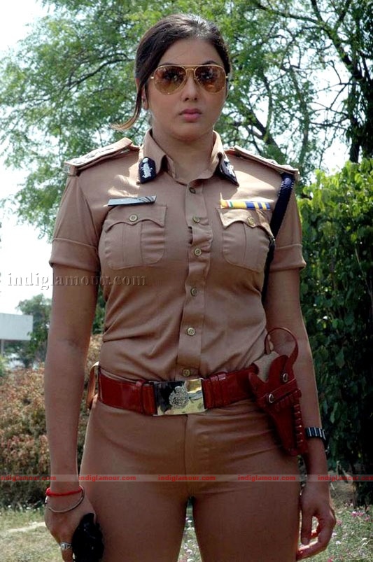 Namitha Actress hd photo