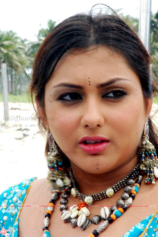 Namitha Actress hd photo