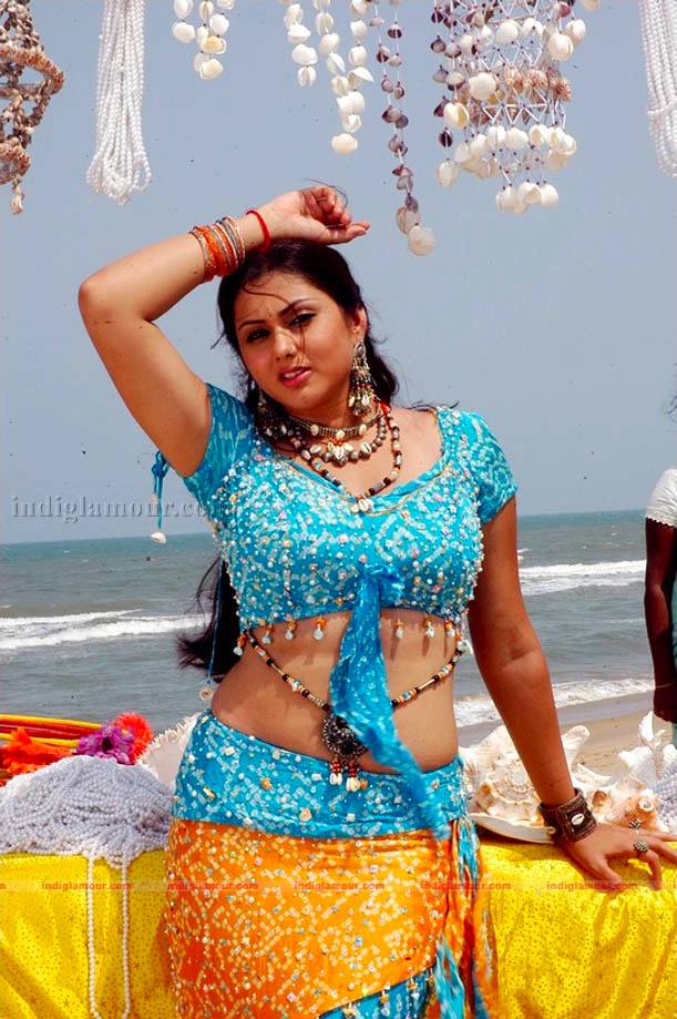 Namitha Actress hd photo