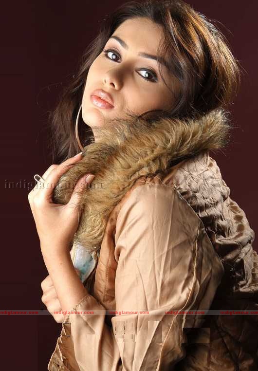 Namitha Actress hd photo