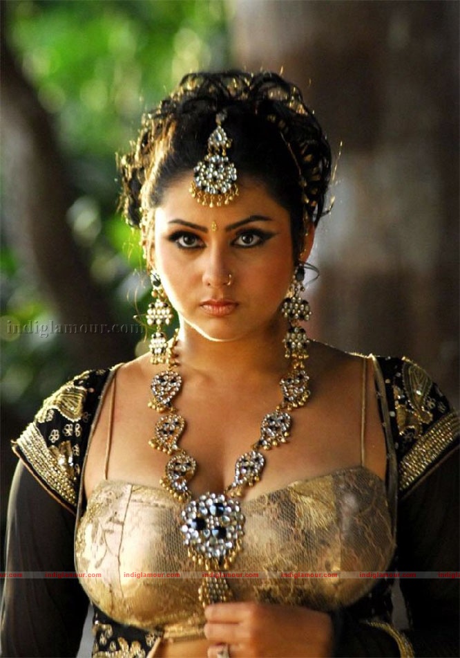 Namitha Actress hd photo