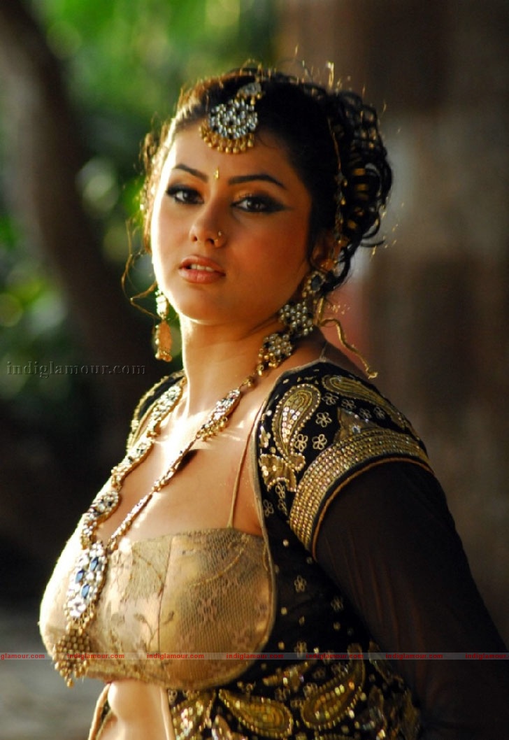 Namitha Actress hd photo