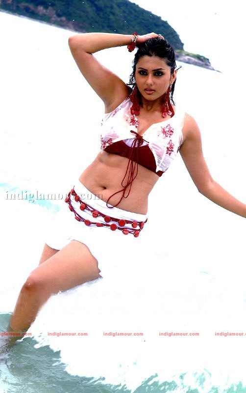 Namitha Actress hd photo