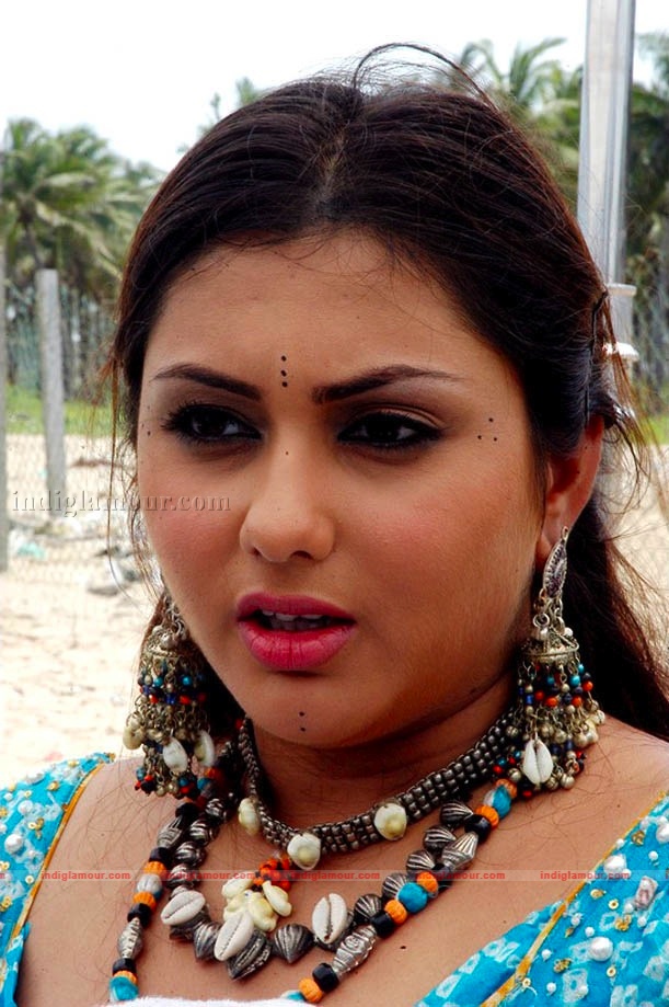 Namitha Actress hd photo