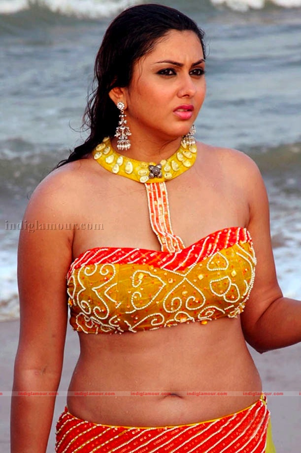 Namitha Actress hd photo