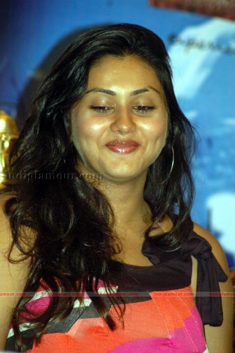 Namitha Actress hd photo