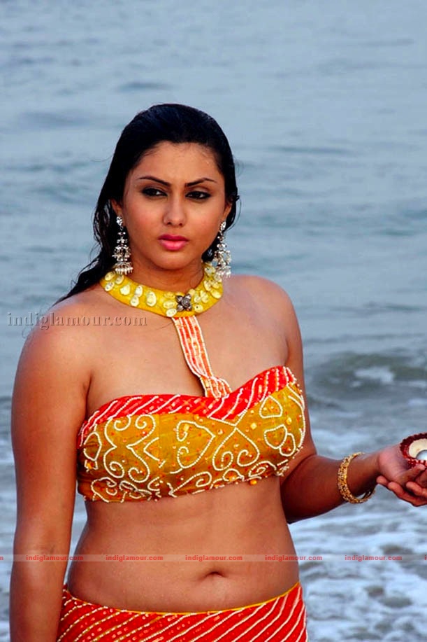 Namitha Actress hd photo