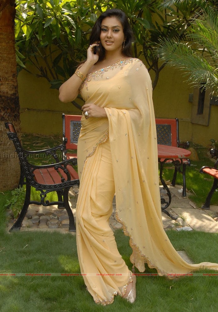 Namitha Actress hd photo