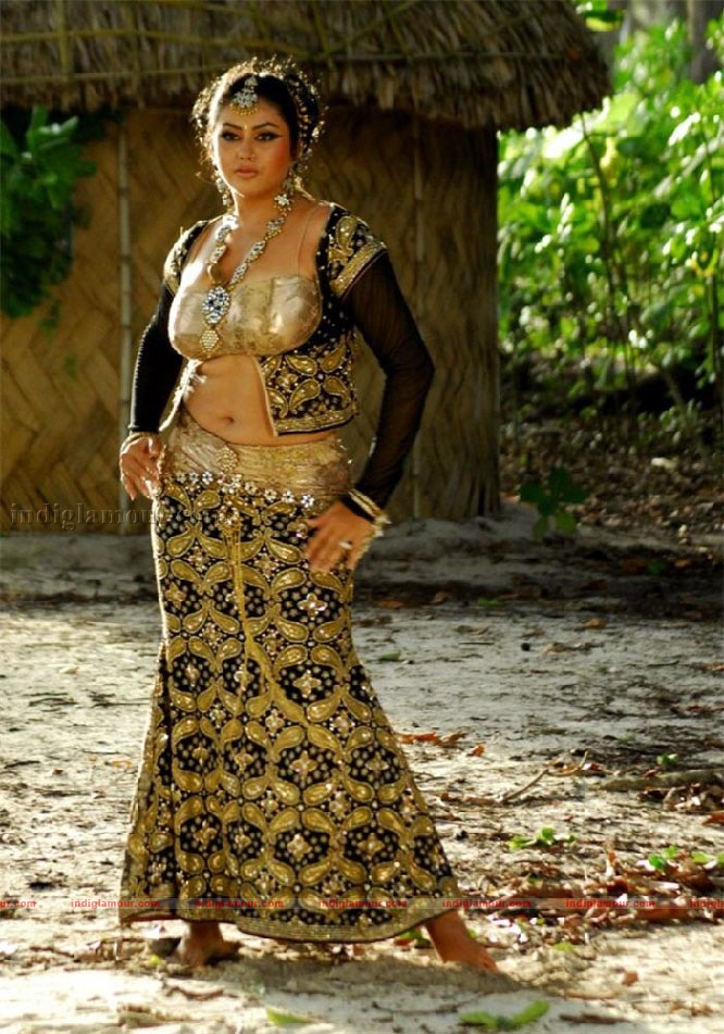 Namitha Actress hd photo