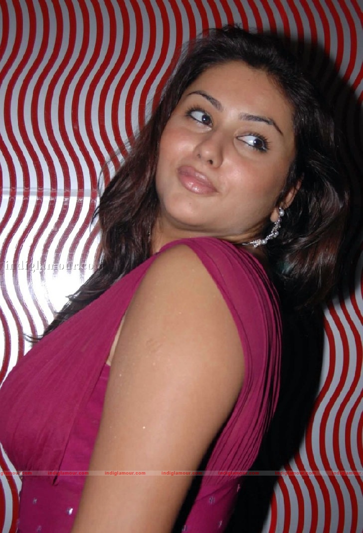 Namitha Actress hd photo
