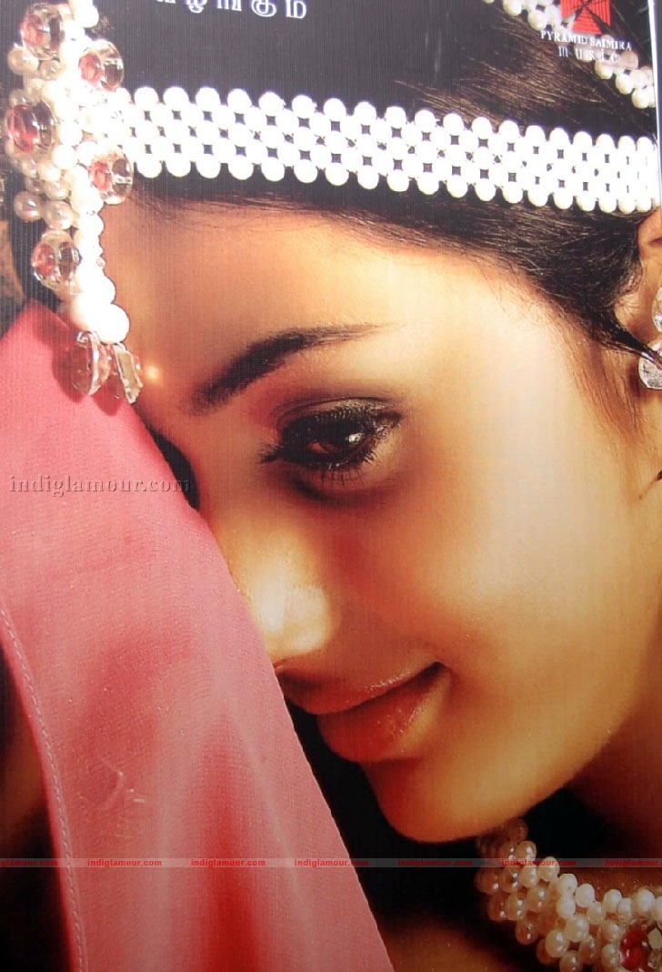 Namitha Actress hd photo