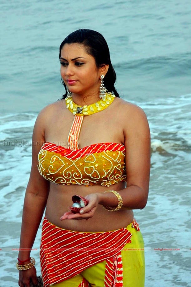 Namitha Actress hd photo