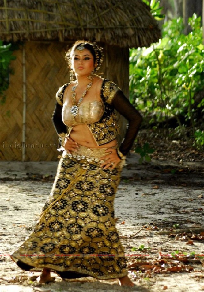 Namitha Actress hd photo
