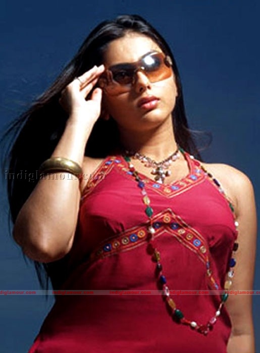 Namitha Actress hd photo