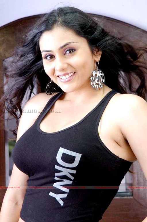 Namitha Actress hd photo