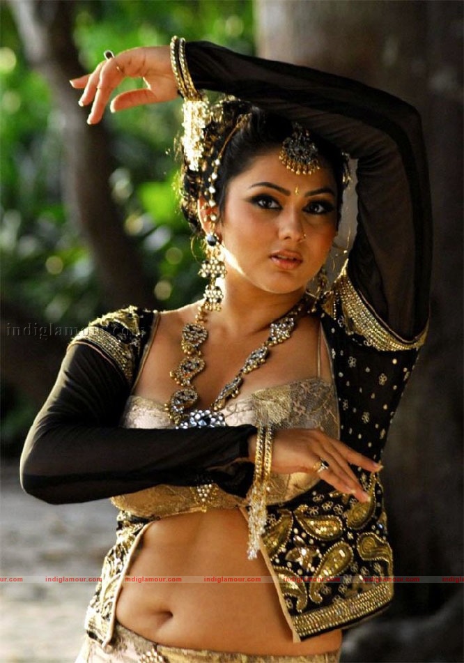 Namitha Actress hd photo