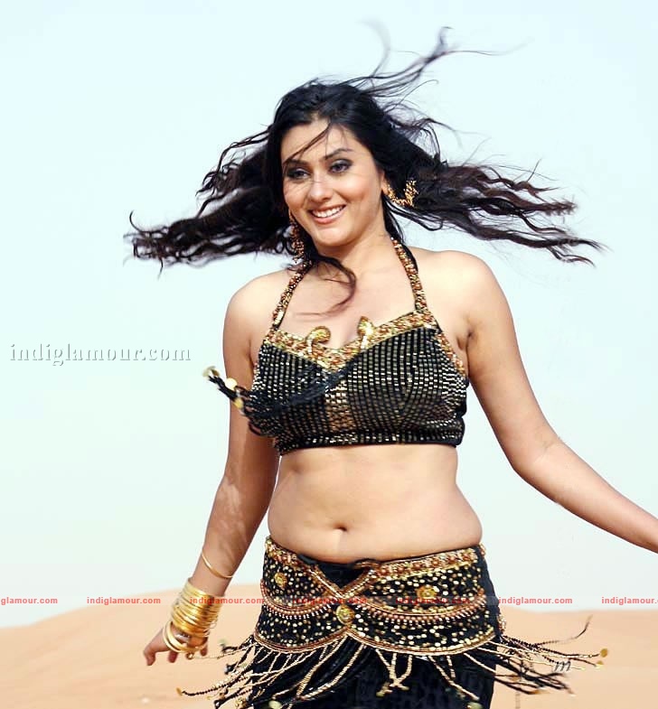 Namitha Actress hd photo