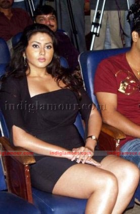 Namitha Actress hd photo