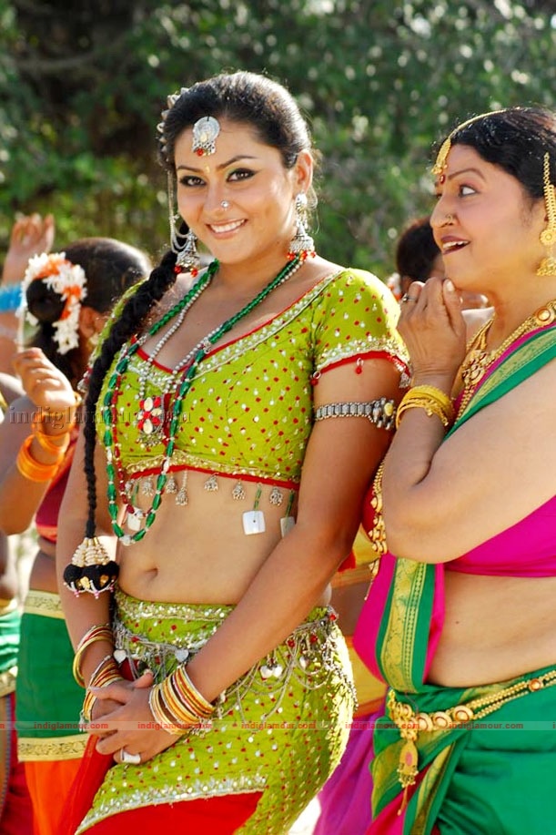 Namitha Actress hd photo