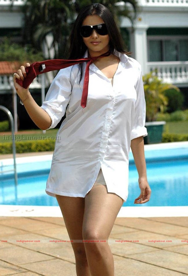 Namitha Actress hd photo