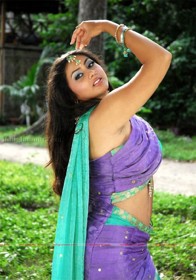 Namitha Actress hd photo
