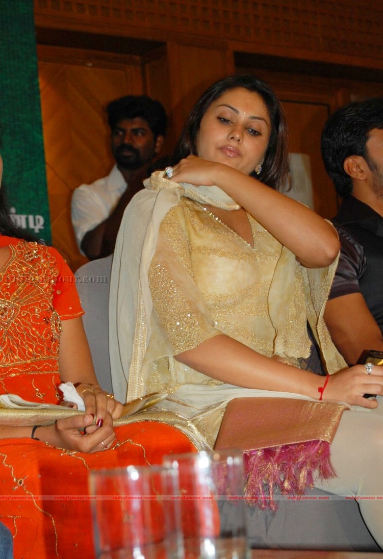Namitha Actress hd photo