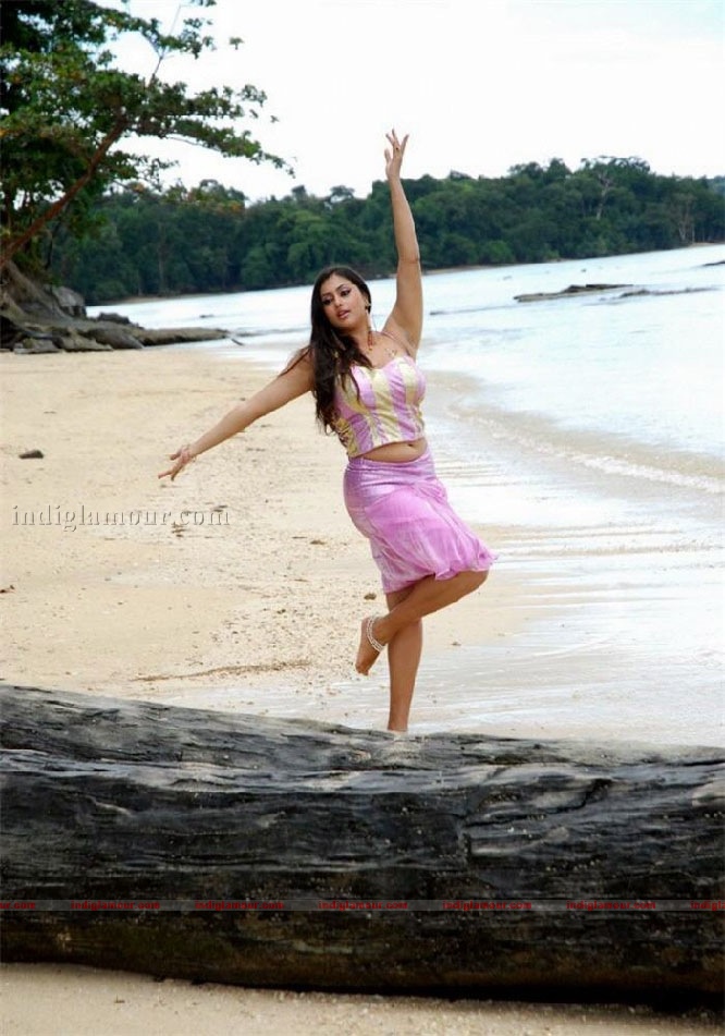 Namitha Actress hd photo