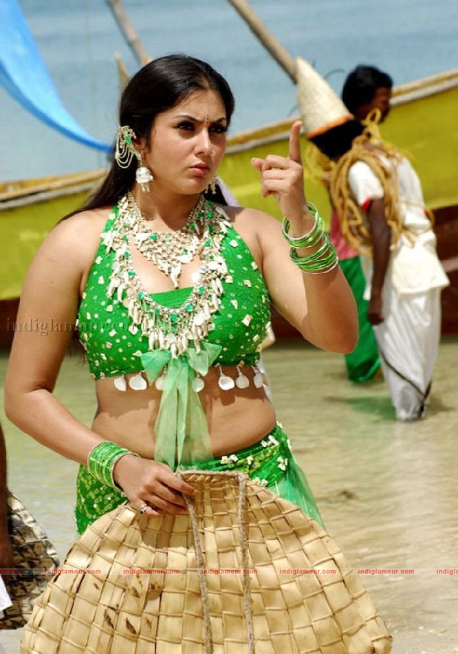 Namitha Actress hd photo