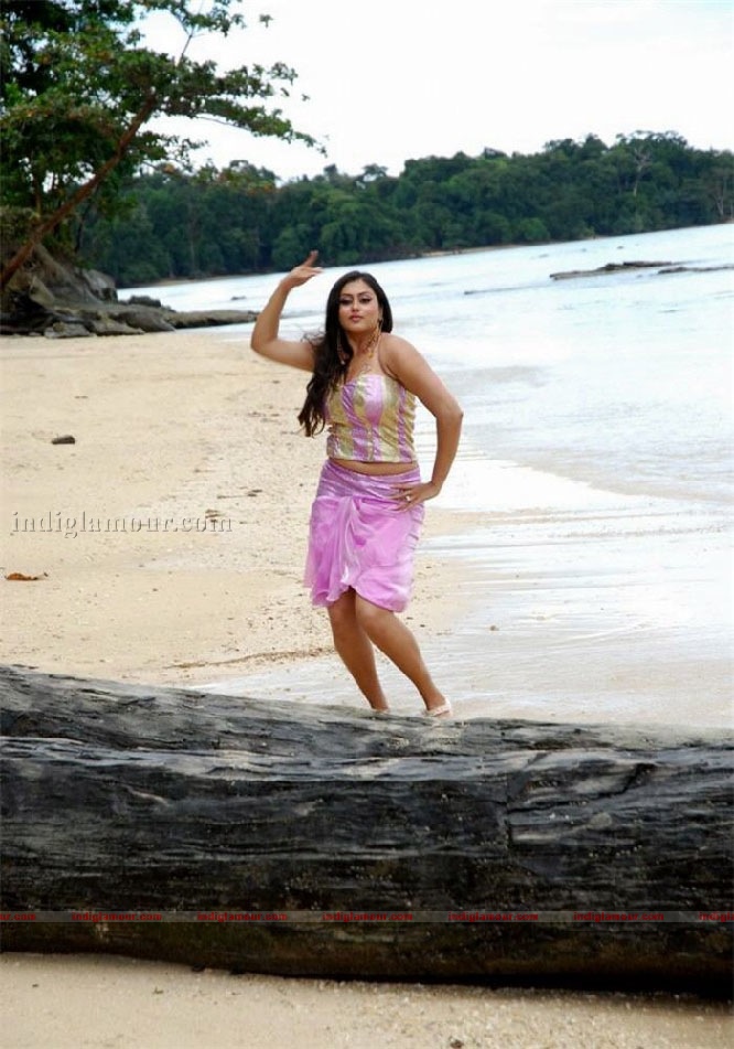 Namitha Actress hd photo