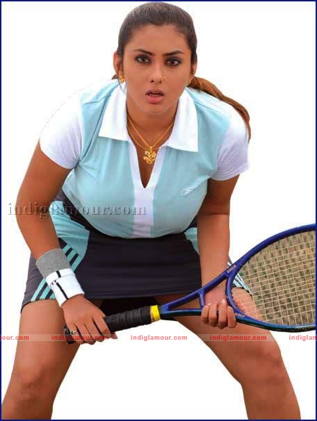 Namitha Actress hd photo
