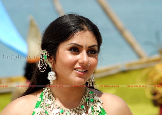 Namitha Actress hd photo