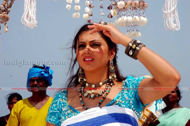 Namitha Actress hd photo