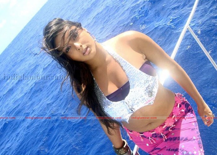 Namitha Actress hd photo