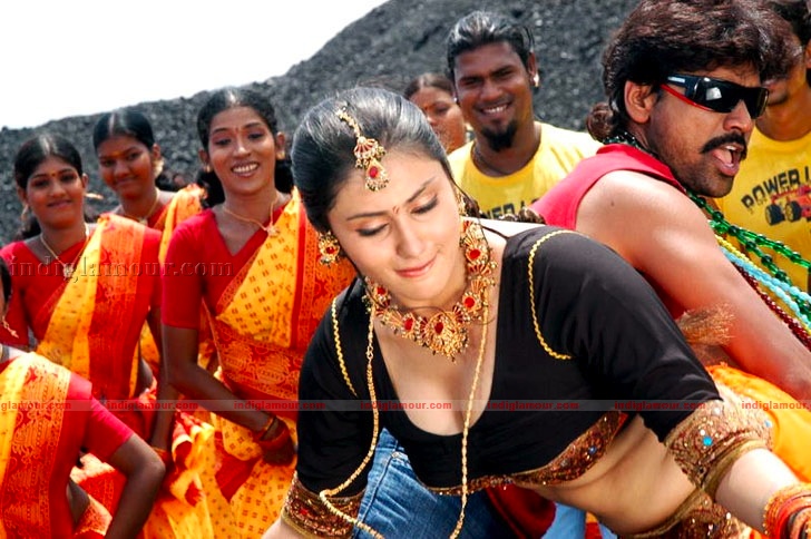 Namitha Actress hd photo