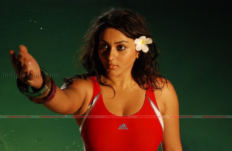 Namitha Actress hd photo