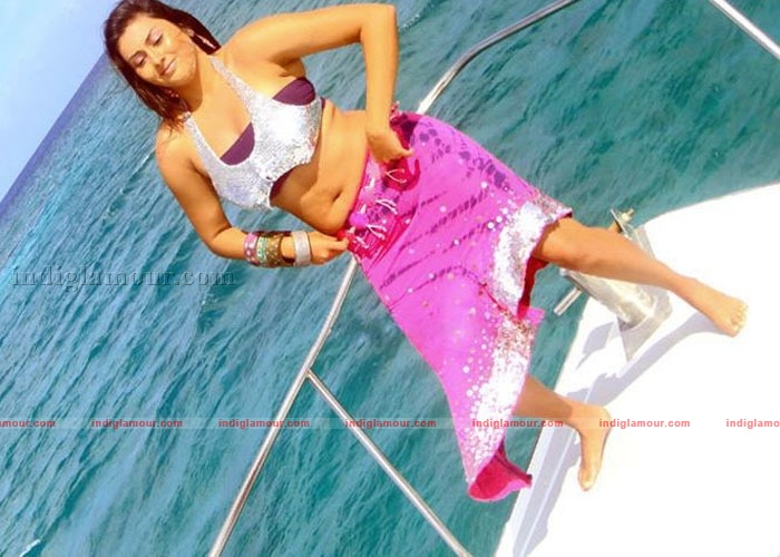 Namitha Actress hd photo