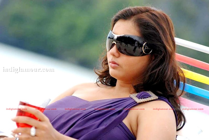Namitha Actress hd photo