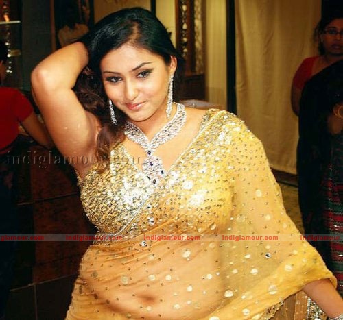 Namitha Actress hd photo
