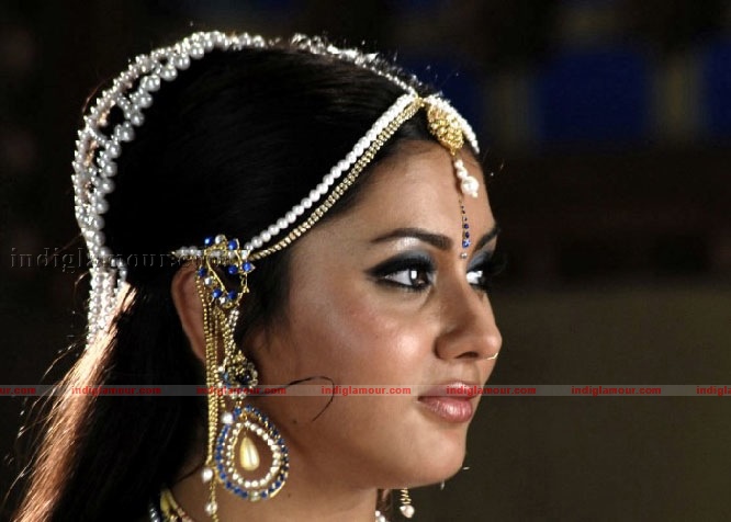 Namitha Actress hd photo