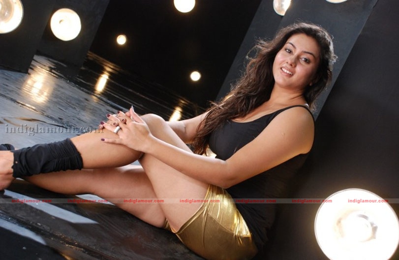 Namitha Actress hd photo