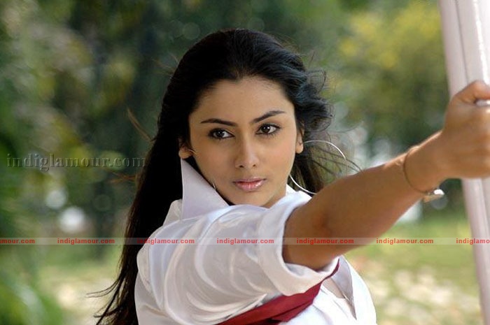 Namitha Actress hd photo