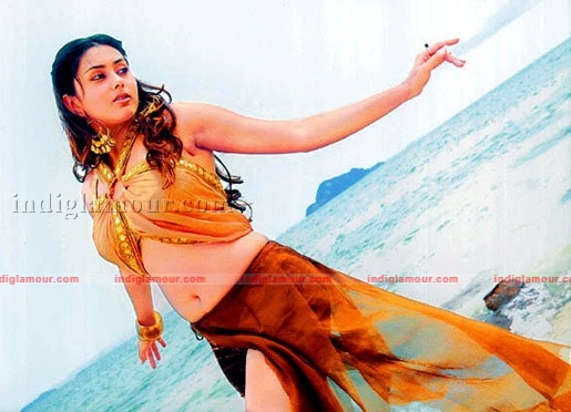 Namitha Actress hd photo