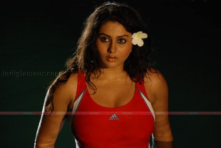 Namitha Actress hd photo