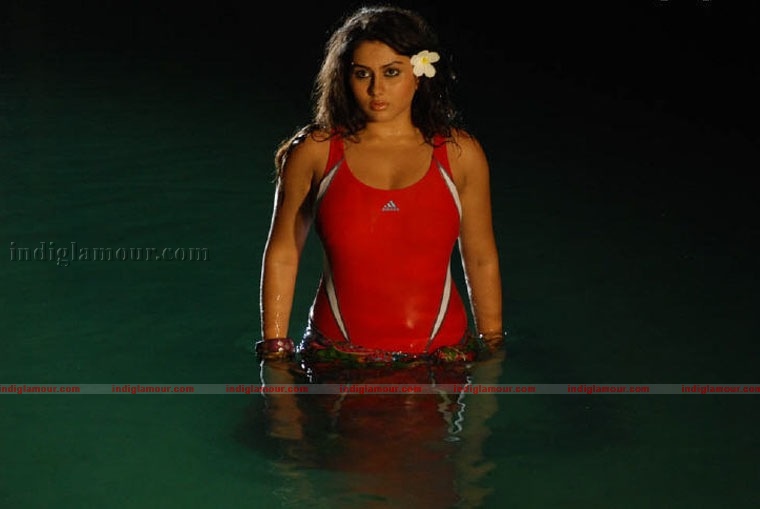 Namitha Actress hd photo